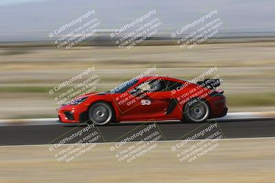 media/May-10-2025-Light Speed Track Events (Sat) [[c99cd30d1b]]/Yellow Group/Turn 3/